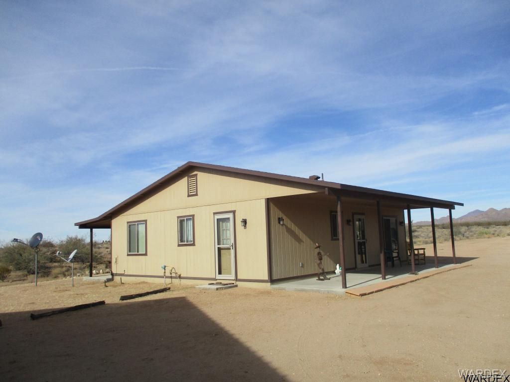 20374 S Road Runner Rd, Lake Havasu City, AZ 86406